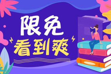 菲律宾新比利比德监狱搜出12000 件违禁品，包括非法毒品、手机、武器和酒类！